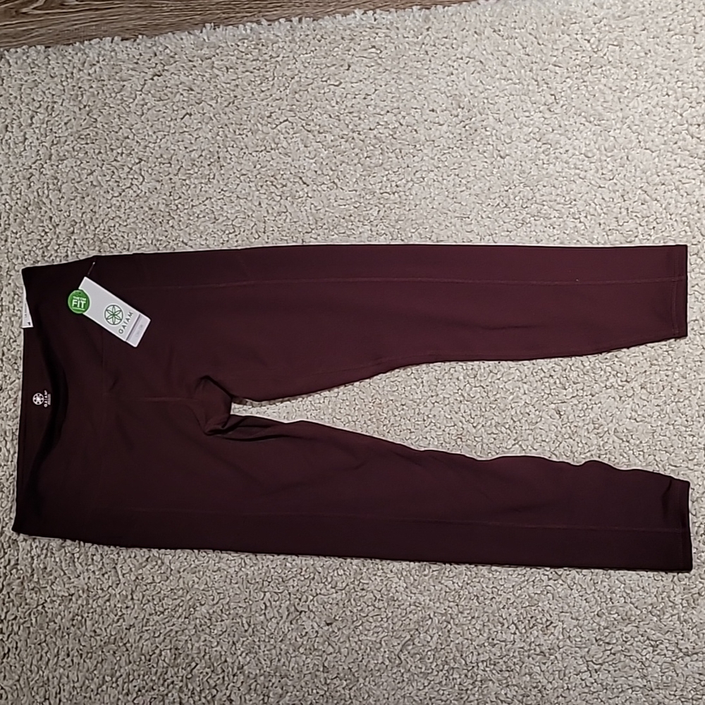 Gaiam